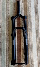 Rockshox Domain RC Gold MTB