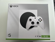 Microsoft xbox series - microsoft,