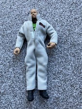 WWE Mattel Elite Steve Austin