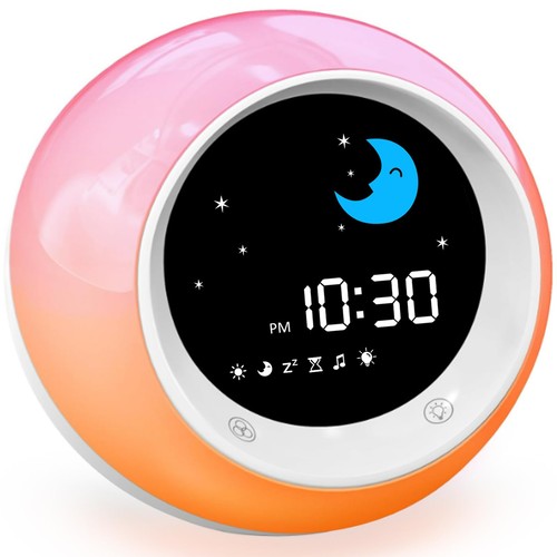 Ihoo toddlers sleep training - ihoo,