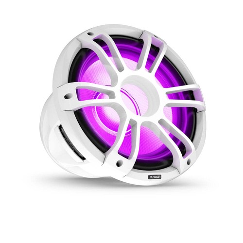 Fusion sl123spw 3i - fusion, 12"