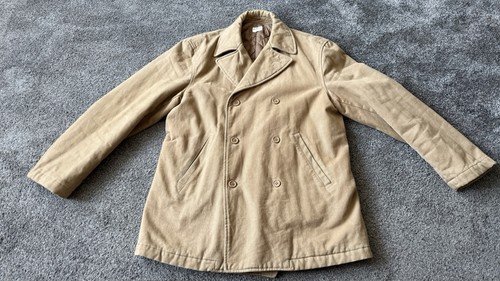Calvin klein tan colour - colour, pea