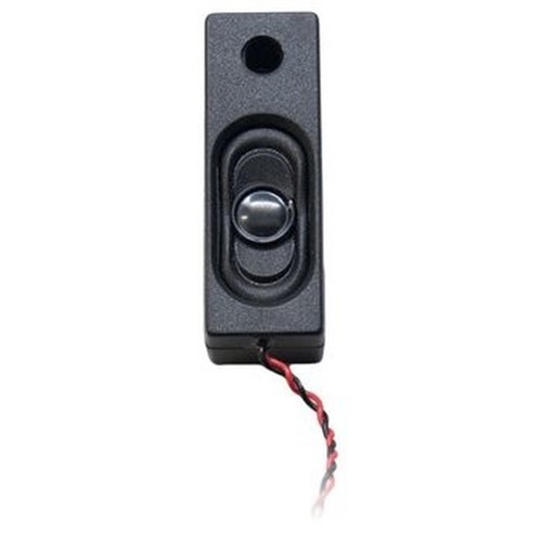 Digitrax 21006 sp531832b - 21006, rect