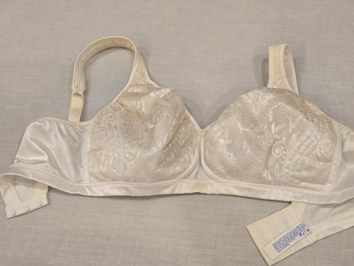 36d vintage playtex 4734 - sz,