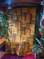Vintage Mid Century Modern