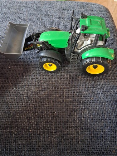 Farm truck toy tractor push - truck,