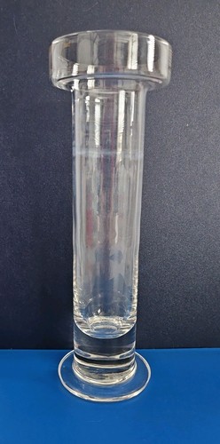Vintage dartington glass - vintage,