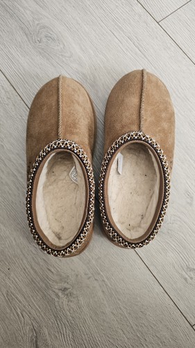 Ugg kids classic size - size, 1