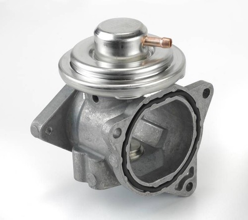 Fuel parts egr - for, vw