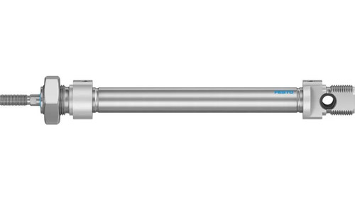 Festo iso cylinder - iso,