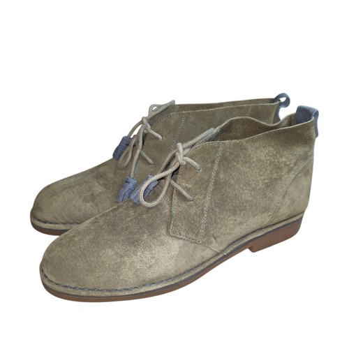 Hush puppies mens - hush,