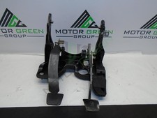 Astra J 2010-On 2.0 Pedal Box (Brake & Clutch Pedal) 39032857