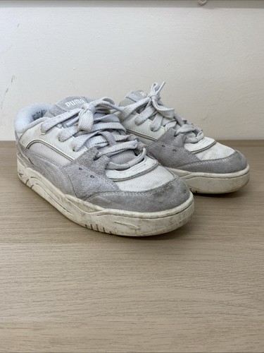 Puma 180 tone chunky - tone,