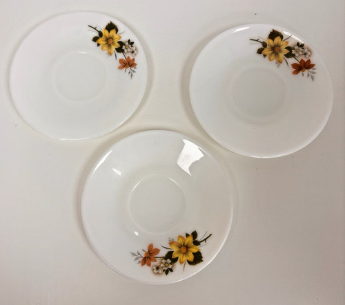 Vintage autumn glory jaj - glory,