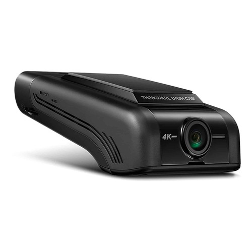 Thinkware u1000 plus - u1000, uhd