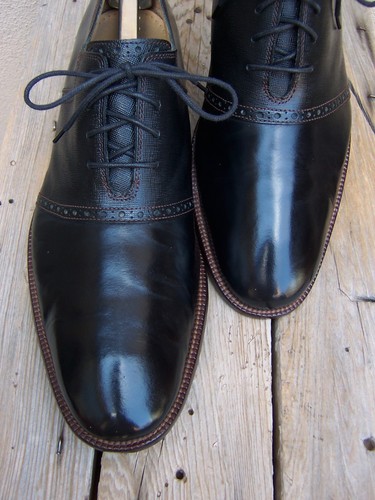 Cole haan mens casual - mens, dress