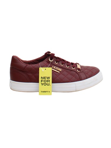 Guess women trainers - women's,