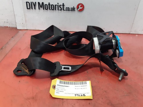 Citroen picasso bluehdi - ,