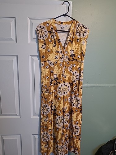 Anthropologie the odells - anthropologie,