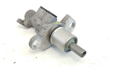 4d0611021b brake pump for - 4d0611021b,