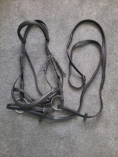 Collegiate English Leather