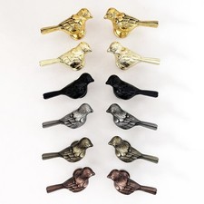 Furniture Handles Bird Shape