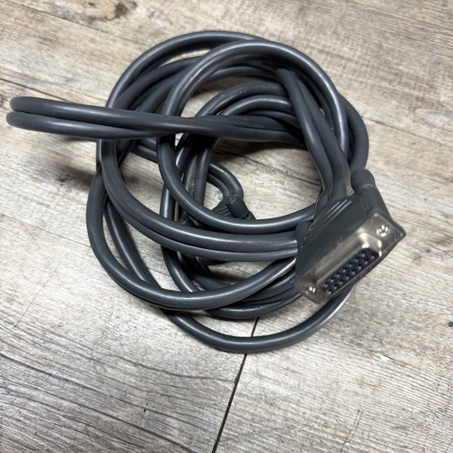 Bose 321 series1 - 321, link
