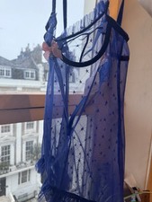 Agent Provocateur "ELEANOR"