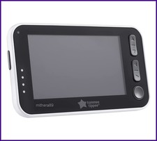 Tommee tippee dreamee parent - tippee,