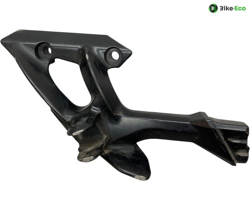 Left rear turntable - , kawasaki