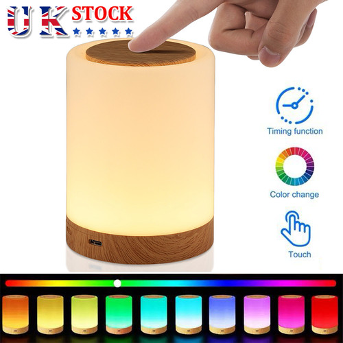 Wireless touch sensor - wireless,