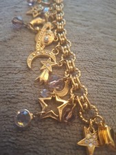 Kirks Folly Bracelet