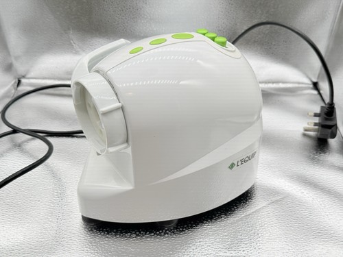 Equip electric salad - l'equip, maker