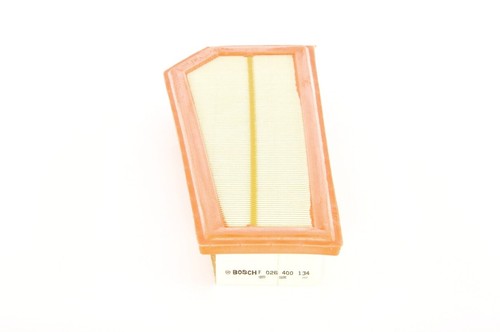 Bosch air filter fits - air,