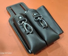100% Genuine Leather