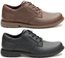 Caterpillar Cat Staten Casual