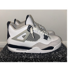 Jordan air men - jordan, 4