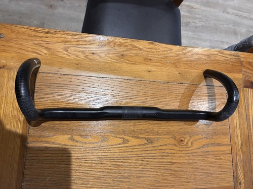 Roval terra handlebars - terra,