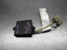 Yamaha RD350 YPVS Motorcycle Power Valve Control Box 
