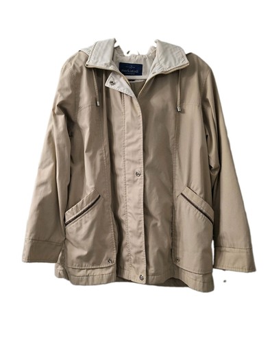 Macintosh new england - england, women's