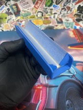 king size rizla paper holder