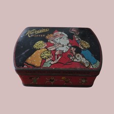 Vintage 1920s–30s Harvino