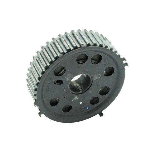 Hub genuine for 9 tdi - genuine, 1.9