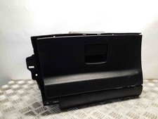 FORD S-MAX WA6 Glove