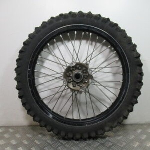 Kawasaki 450 kxf - kawasaki,