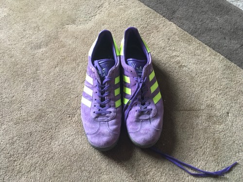 Adidas originals gazelle - adidas,