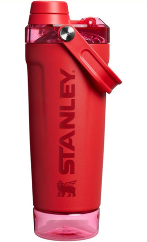 Stanley activate vacuum - activate,