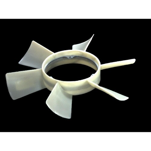 Radiator fan for mercedes - for, mercedes-benz