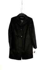 Lauren Ralph Lauren Women’s