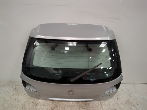 2011 peugeot 508 active - 508, sw